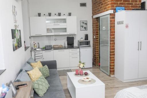 Helly'S Apartman - Self Check-In - Jajce Buitenkant foto